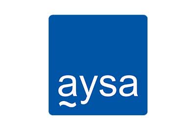 Aysa