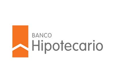 Banco Hipotecario