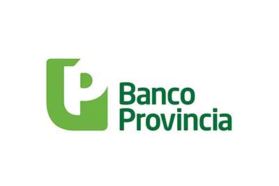 Banco Provincia