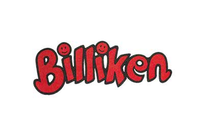 Billiken