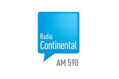 Radio Continental