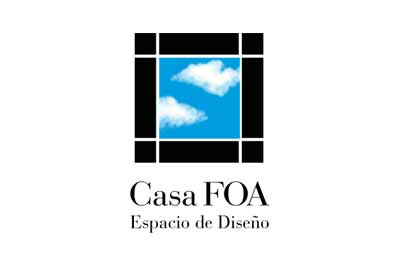 casa FOA