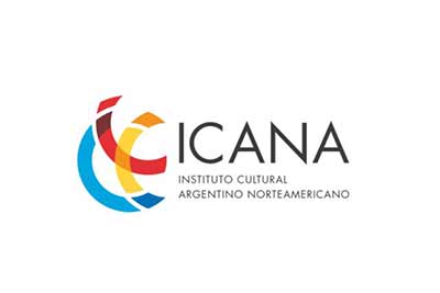 ICANA