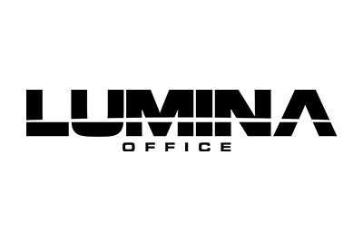 Lumina Office