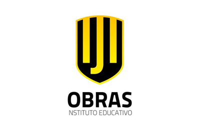 Instituto Obras Sanitarias