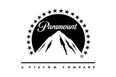 Paramount