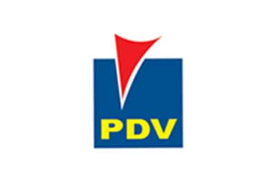 PDV Sur