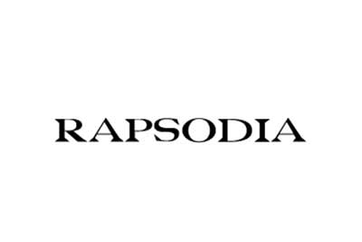 Rapsodia