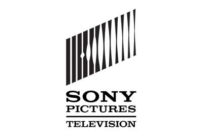 Sony Pictures