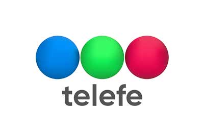 Telefé