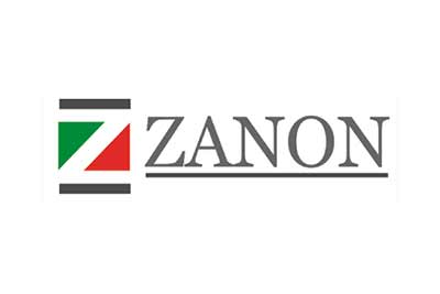 Cerámicas Zanón